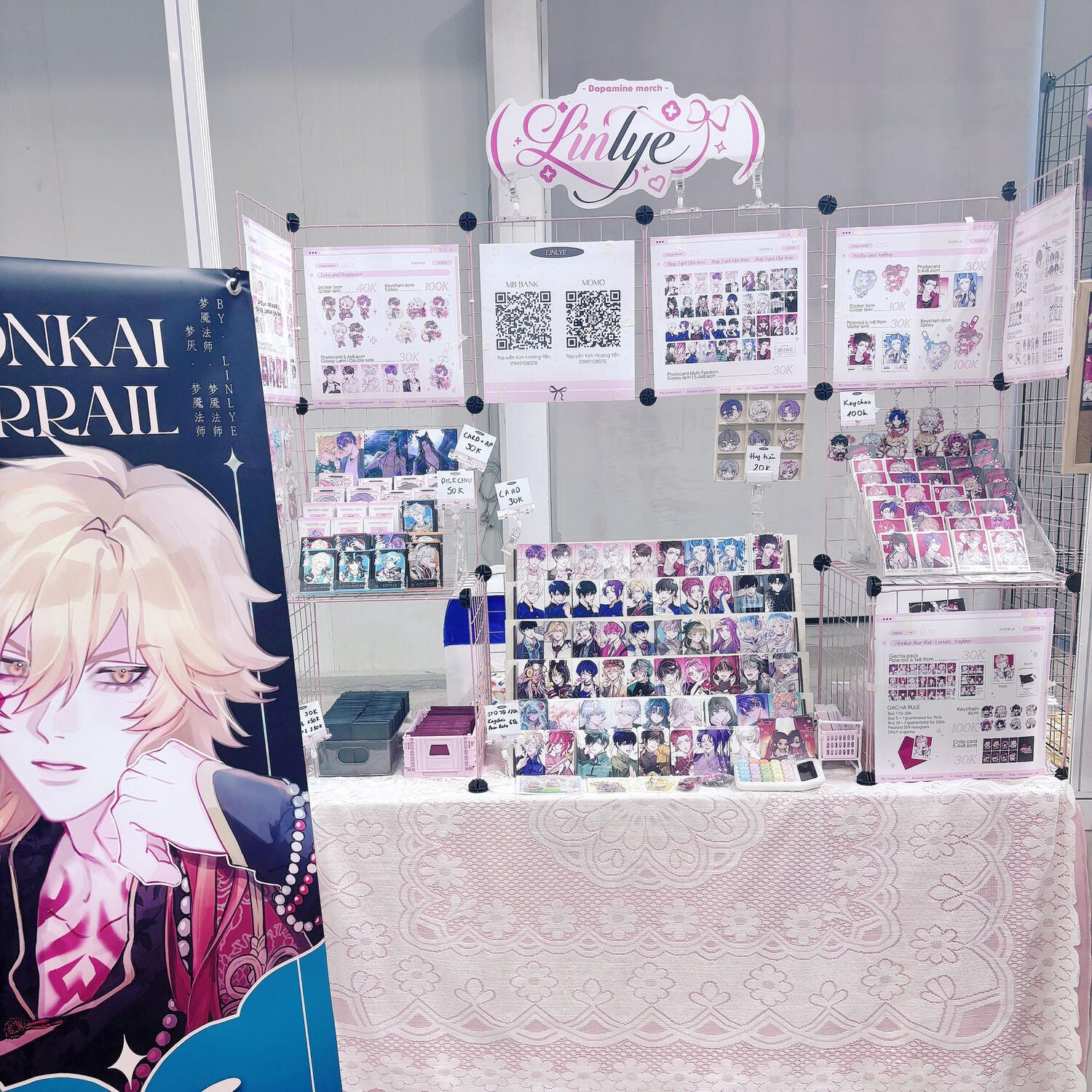 Cofi 14